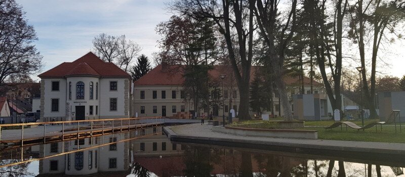 BábSzínTér - Bábszínház az egész családnak