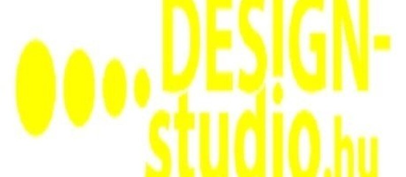 Design Studio