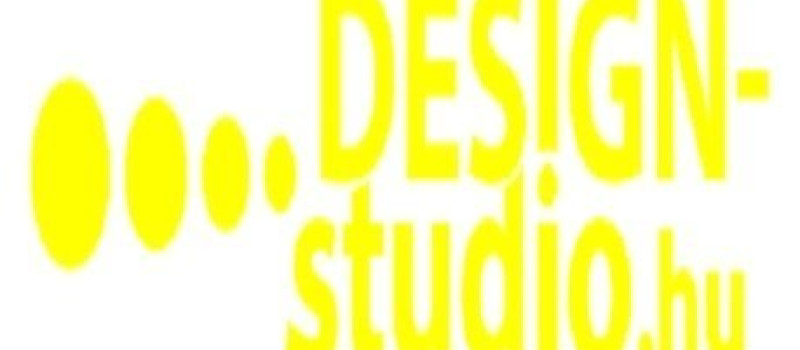 Design Studio
