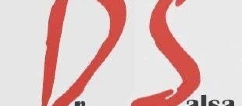 Dr. Salsa Tánc és Sport Egyesület