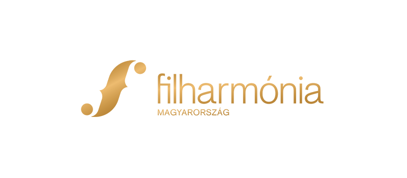 Filharmónia Magyarország Nonprofit Kft.